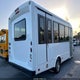 1FDEE3FL0EDA56669 2014 Ford E-350 Cutaway auction photo thumbnail 4