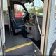 1FDEE3FL0EDA56669 2014 Ford E-350 Cutaway auction photo thumbnail 5