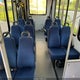 1FDEE3FL0EDA56669 2014 Ford E-350 Cutaway auction photo thumbnail 7