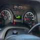 1FDEE3FL0EDA56669 2014 Ford E-350 Cutaway auction photo thumbnail 6