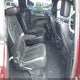 2C4RC1GG4KR589084 2019 Chrysler Pacifica Limited auction photo thumbnail 8