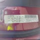 2C4RC1GG4KR589084 2019 Chrysler Pacifica Limited auction photo thumbnail 9