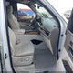 1GYS4GKL3MR352546 2021 Cadillac Escalade 4Wd Sport Platinum auction photo thumbnail 5