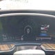 1GYS4GKL3MR352546 2021 Cadillac Escalade 4Wd Sport Platinum auction photo thumbnail 7
