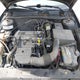 1G3NK52F62C307608 2002 Oldsmobile Alero Gx auction photo thumbnail 10