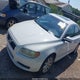 YV1AS982791102826 2009 Volvo S80 3.2 auction photo thumbnail 2