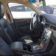 YV1AS982791102826 2009 Volvo S80 3.2 auction photo thumbnail 5