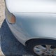YV1AS982791102826 2009 Volvo S80 3.2 auction photo thumbnail 6
