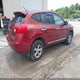 JN8AS5MT7DW546348 2013 Nissan Rogue S auction photo thumbnail 4