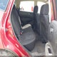 JN8AS5MT7DW546348 2013 Nissan Rogue S auction photo thumbnail 8