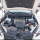 JF2SKAUC2LH549543 2020 Subaru Forester Limited auction photo thumbnail 10