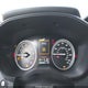 JF2SKAUC2LH549543 2020 Subaru Forester Limited auction photo thumbnail 7