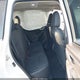 JF2SKAUC2LH549543 2020 Subaru Forester Limited auction photo thumbnail 8