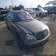 WDBNG84J06A470369 2006 Mercedes-Benz S 500 4Matic auction photo thumbnail 1