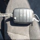 KNDJN2A24F7128579 2015 Kia Soul auction photo thumbnail 11