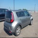 KNDJN2A24F7128579 2015 Kia Soul auction photo thumbnail 4