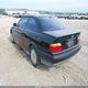 WBABF4310NEK03979 1992 BMW 325 Is Automatic auction photo thumbnail 3