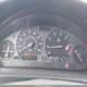 WBABF4310NEK03979 1992 BMW 325 Is Automatic auction photo thumbnail 7