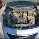 3N1CN7AP2CL928132 2012 Nissan Versa 1.6 Sv auction photo thumbnail 10