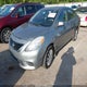 3N1CN7AP2CL928132 2012 Nissan Versa 1.6 Sv auction photo thumbnail 2