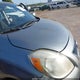 3N1CN7AP2CL928132 2012 Nissan Versa 1.6 Sv auction photo thumbnail 6