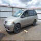 JM3LW28A960567151 2006 Mazda Mpv Lx-Sv auction photo thumbnail 2