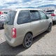 JM3LW28A960567151 2006 Mazda Mpv Lx-Sv auction photo thumbnail 4