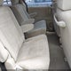 JM3LW28A960567151 2006 Mazda Mpv Lx-Sv auction photo thumbnail 8