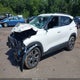 KNDEU2AA2R7488515 2024 Kia Seltos S auction photo thumbnail 2
