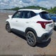 KNDEU2AA2R7488515 2024 Kia Seltos S auction photo thumbnail 3