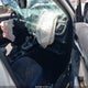 KNDEU2AA2R7488515 2024 Kia Seltos S auction photo thumbnail 5