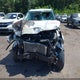 KNDEU2AA2R7488515 2024 Kia Seltos S auction photo thumbnail 6