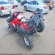 1HFTE3305H4200359 2017 Honda Trx680 Fa auction photo thumbnail 3