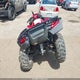1HFTE3305H4200359 2017 Honda Trx680 Fa auction photo thumbnail 6