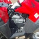 1HFTE3305H4200359 2017 Honda Trx680 Fa auction photo thumbnail 8