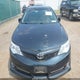 4T1BF1FK8CU129019 2012 Toyota Camry Se auction photo thumbnail 13