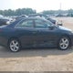 4T1BF1FK8CU129019 2012 Toyota Camry Se auction photo thumbnail 14