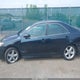 4T1BF1FK8CU129019 2012 Toyota Camry Se auction photo thumbnail 15