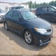 4T1BF1FK8CU129019 2012 Toyota Camry Se auction photo thumbnail 1