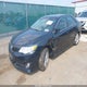 4T1BF1FK8CU129019 2012 Toyota Camry Se auction photo thumbnail 2
