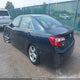 4T1BF1FK8CU129019 2012 Toyota Camry Se auction photo thumbnail 3