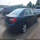 4T1BF1FK8CU129019 2012 Toyota Camry Se auction photo thumbnail 4