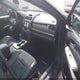 4T1BF1FK8CU129019 2012 Toyota Camry Se auction photo thumbnail 5