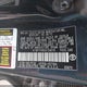 4T1BF1FK8CU129019 2012 Toyota Camry Se auction photo thumbnail 9