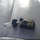 5TDBT48A34S218750 2004 Toyota Sequoia Limited V8 auction photo thumbnail 11