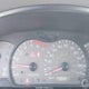 5TDBT48A34S218750 2004 Toyota Sequoia Limited V8 auction photo thumbnail 7