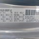 1C4NJCBA3FD156139 2015 Jeep Compass Sport auction photo thumbnail 9