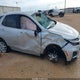 3GNAXUEV3NL203073 2022 Chevrolet Equinox Awd Lt auction photo thumbnail 15