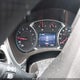 3GNAXUEV3NL203073 2022 Chevrolet Equinox Awd Lt auction photo thumbnail 7