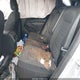 3GNAXUEV3NL203073 2022 Chevrolet Equinox Awd Lt auction photo thumbnail 8